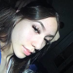 Meet your Posher, Ali